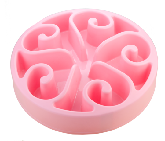 Eat Slow Love Longer Original S